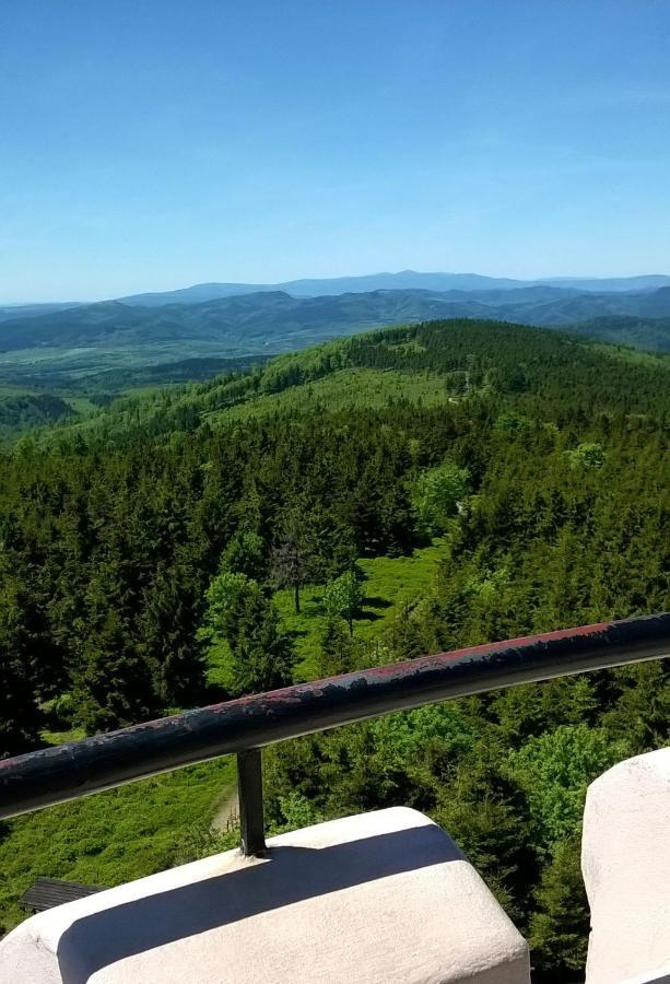 Minisowa Jedlina-Zdroj