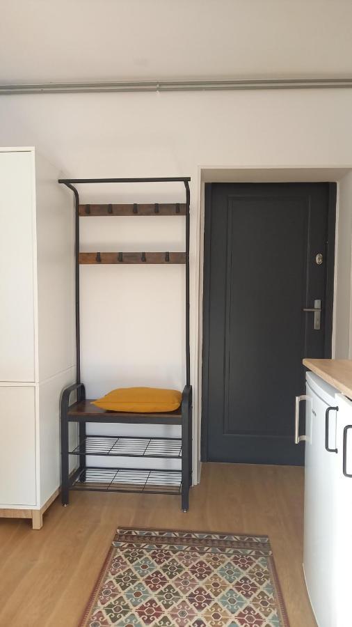 Minisowa Apartment Jedlina-Zdroj