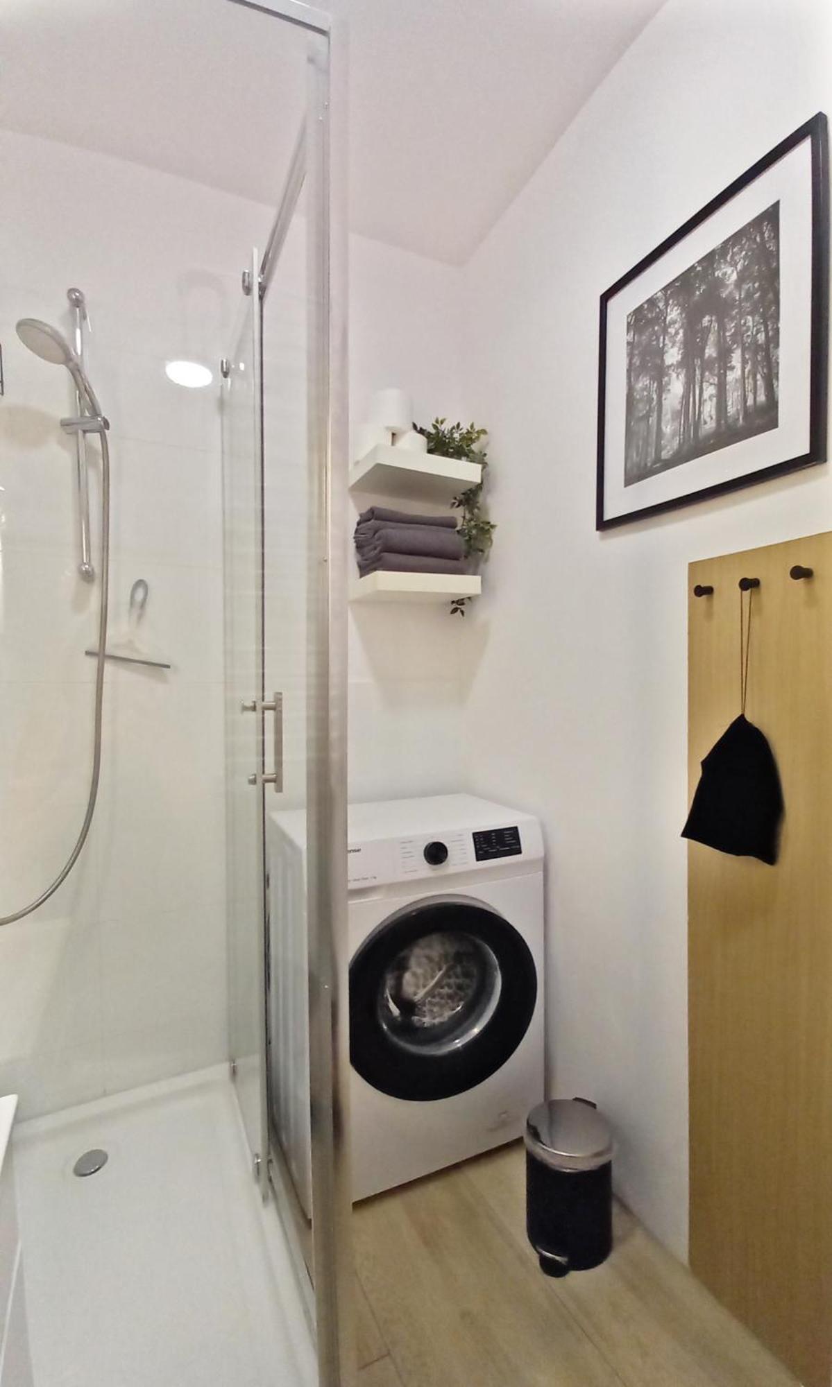 Apartment Minisowa